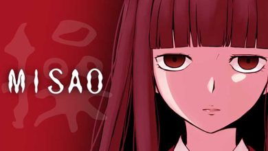 Misao-Definitive-Edition-Featured-Image-AtopGames