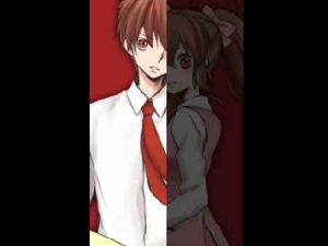 Misao-Definitive-Edition-Screenshot-AtopGames-1