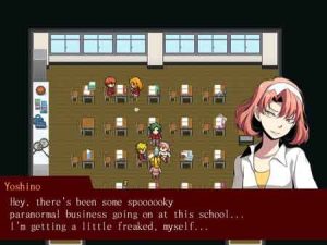 Misao-Definitive-Edition-Screenshot-AtopGames-2