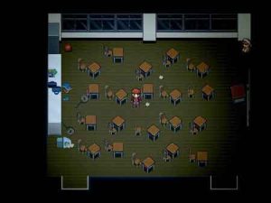 Misao-Definitive-Edition-Screenshot-AtopGames-3