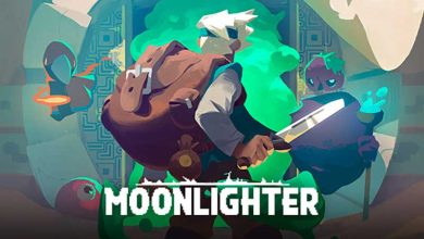 Moonlighter-Featured-Image-AtopGames