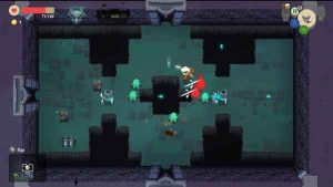 Moonlighter-Screenshot-AtopGames-1
