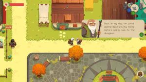 Moonlighter-Screenshot-AtopGames-2