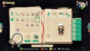 Moonlighter-Screenshot-AtopGames-3