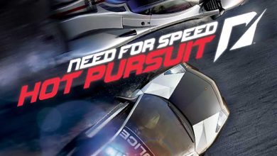 Need-For-Speed-Hot-Pursuit-Featured-Image-AtopGames