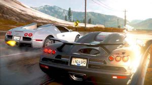 Need-For-Speed-Hot-Pursuit-Screenshot-AtopGames-2