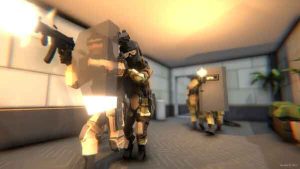 No-Plan-B-Screenshot-AtopGames-2