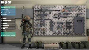 No-Plan-B-Screenshot-AtopGames-3