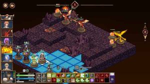 Our-Adventurer-Guild-Screenshot-AtopGames-1