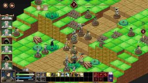 Our-Adventurer-Guild-Screenshot-AtopGames-2