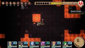 Our-Adventurer-Guild-Screenshot-AtopGames-3