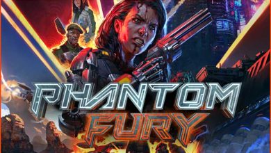 Phantom-Fury-Featured-Image-AtopGames