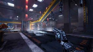 Phantom-Fury-Screenshot-AtopGames-1