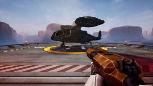 Phantom-Fury-Screenshot-AtopGames-2