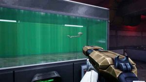 Phantom-Fury-Screenshot-AtopGames-3