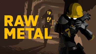 Raw-Metal-Featured-Image-AtopGames