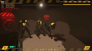 Raw-Metal-Screenshot-AtopGames-1