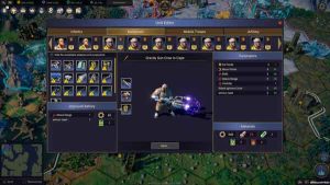 Revival-Recolonization-Screenshot-AtopGames-3