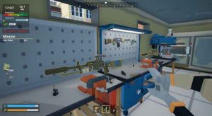 Rise-of-Gun-Screenshot-AtopGames-1