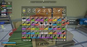 Rise-of-Gun-Screenshot-AtopGames-3