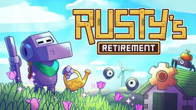 Rusty's-Retirement-Featured-Image-AtopGames