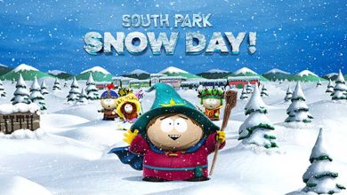 SOUTH-PARK-SNOW-DAY-Featured-Image-AtopGames