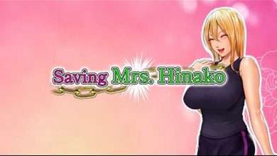 Saving-Mrs-Hinako-Featured-Image-AtopGames