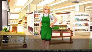 Saving-Mrs-Hinako-Screenshot-AtopGames-2