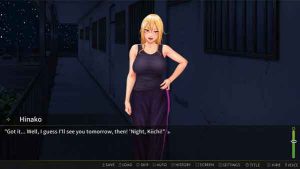 Saving-Mrs-Hinako-Screenshot-AtopGames-3