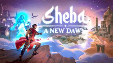 Sheba-A-New-Dawn-Featured-Image-AtopGames