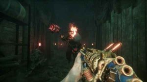 Sker-Ritual-Screenshot-AtopGames-1