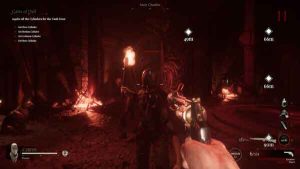 Sker-Ritual-Screenshot-AtopGames-2