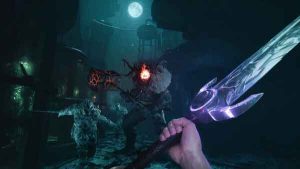 Sker-Ritual-Screenshot-AtopGames-3