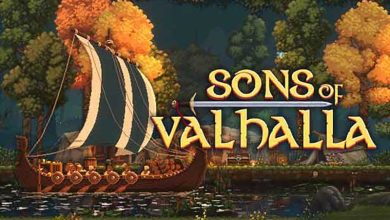 Sons-of-Valhalla-Featured-Image-AtopGames