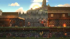 Sons-of-Valhalla-Screenshot-AtopGames-1