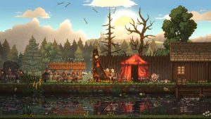 Sons-of-Valhalla-Screenshot-AtopGames-2