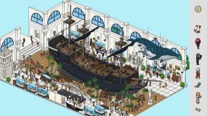 Sophia-the-Traveler-Screenshot-AtopGames-2