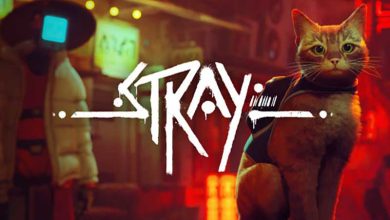 Stray-Featured-Image-AtopGames