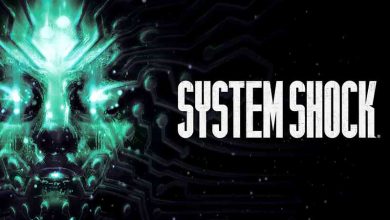 System-Shock-Featured-Image-AtopGames