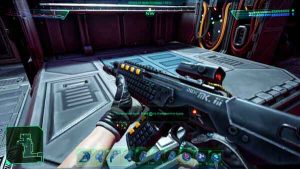 System-Shock-Screenshot-AtopGames-2