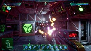 System-Shock-Screenshot-AtopGames-3