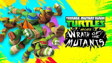 Teenage-Mutant-Ninja-Turtles-Arcade-Wrath-of-the-Mutants-Featured-Image-AtopGames