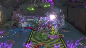 Teenage-Mutant-Ninja-Turtles-Arcade-Wrath-of-the-Mutants-Screenshot-AtopGames-1