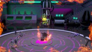 Teenage-Mutant-Ninja-Turtles-Arcade-Wrath-of-the-Mutants-Screenshot-AtopGames-2