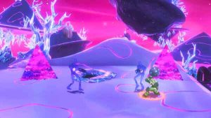 Teenage-Mutant-Ninja-Turtles-Arcade-Wrath-of-the-Mutants-Screenshot-AtopGames-3