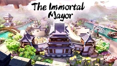The-Immortal-Mayor-Featured-Image-AtopGames
