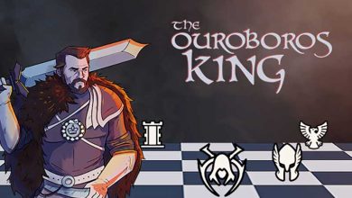 The-Ouroboros-King-Featured-Image-AtopGames