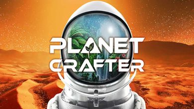 The-Planet-Crafter-Featured-Image-AtopGames