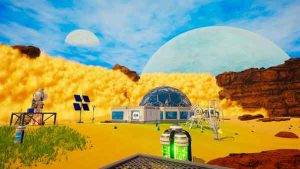 The-Planet-Crafter-Screenshot-AtopGames-2