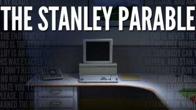 The-Stanley-Parable-Featured-Image-AtopGames